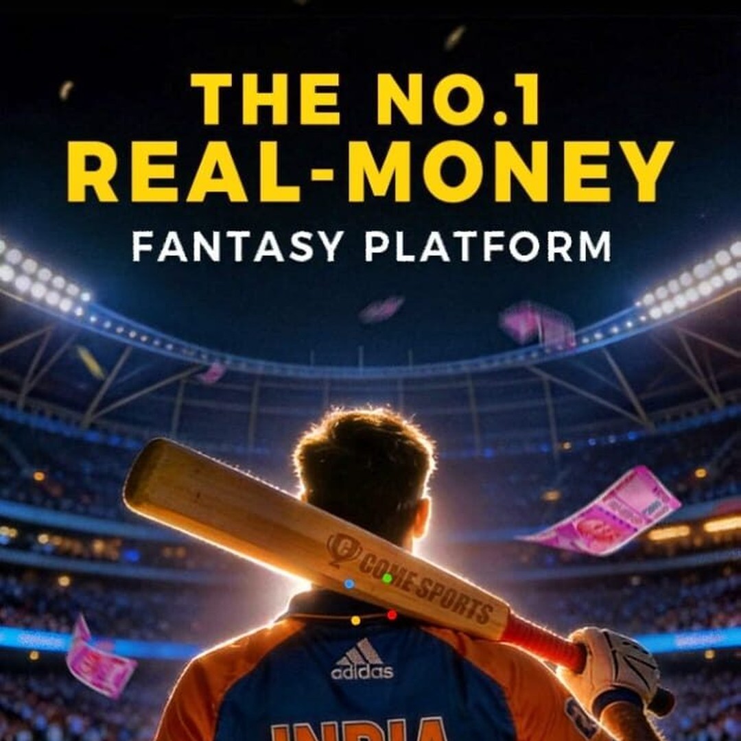 LuckX official app support before fantasy cricket contest lock