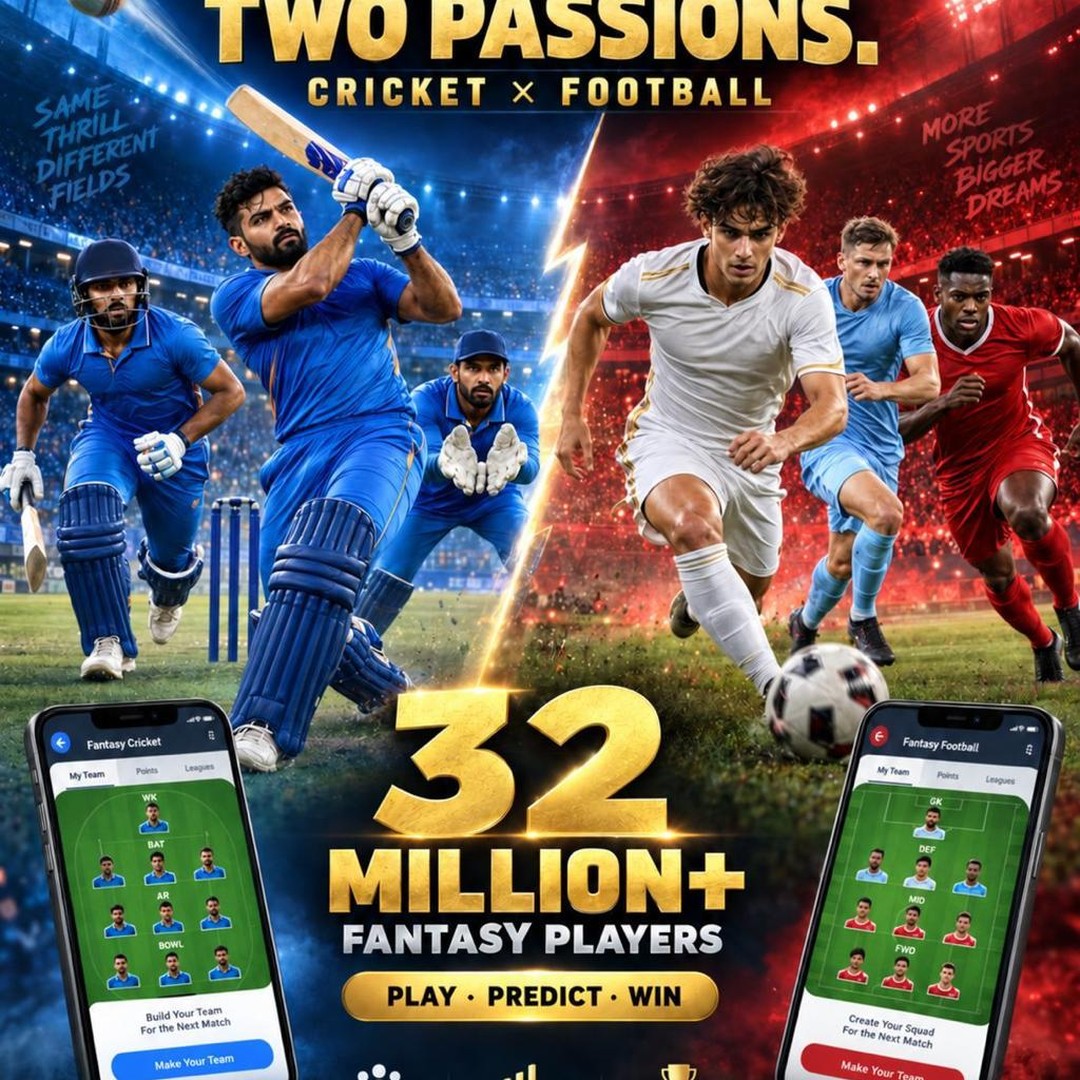 LuckX official APK fantasy cricket notes before IPL contest lock