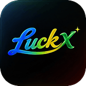 LuckX